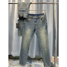 Chrome Hearts Jeans